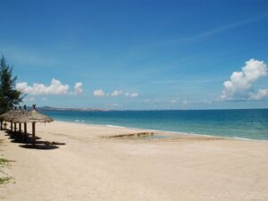 Tour kích cầu: Tour du lịch Phan Thiết – Mũi Né 2 ngày 1 đêm