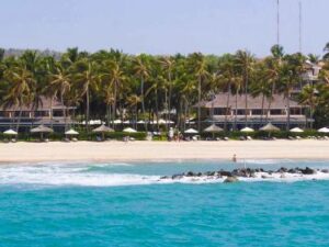 Tour du lịch nghỉ dưỡng Phan Thiết 4 sao