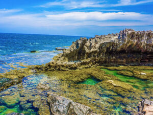 Tour du lịch Phan Thiết – Ninh Chữ – Nha Trang