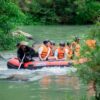 TOUR TEAMBUILDING ĐẮK LẮK 4 NGÀY 3 ĐÊM